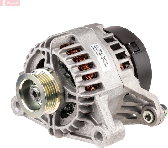 Dynamo DENSO DAN1340