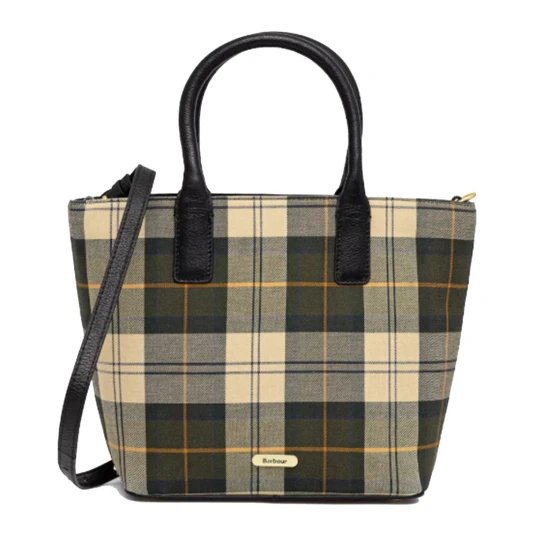 Barbour Dame Vesker Flerfarget Barbour Dame Vesker Flerfarget