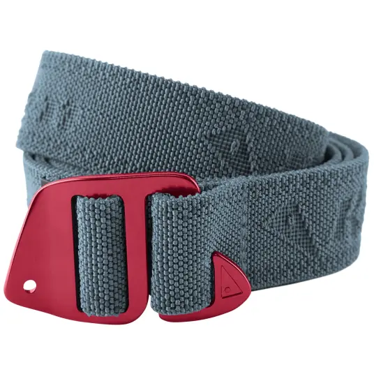 Elastisk belte Klättermusen Gjord Stretch Belt 667 Elastisk belte Klättermusen Gjord Stretch Belt 667