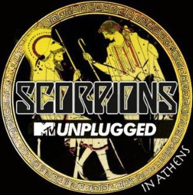 Mtv Unplugged Vinyl