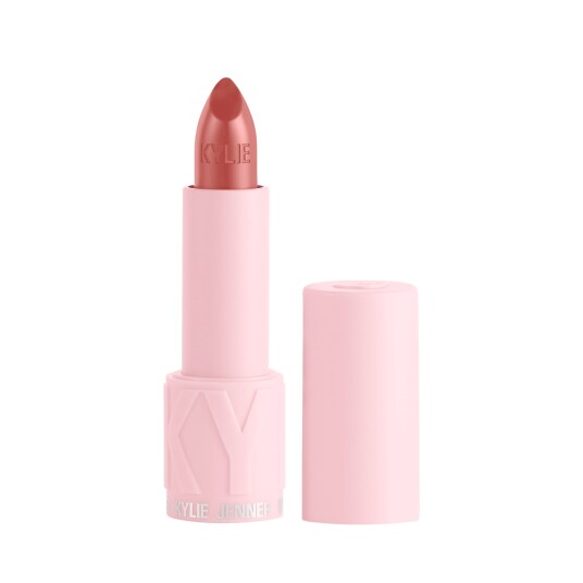 Crème Lipstick 510 Talk Is Cheap Crème Lipstick 510 Talk Is Cheap