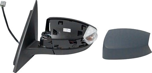 Sidespeil MAGNETI MARELLI 182201560800