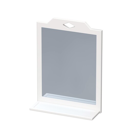 Cam Cam Copenhagen White Luca Speil Cam Cam Copenhagen White Luca Speil