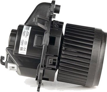 Kupévifte NISSENS 87359