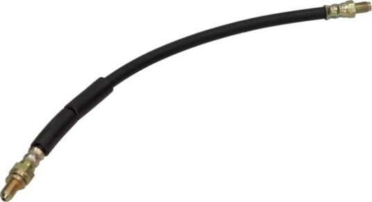 MAXGEAR 52 0203 Bremseslange MAXGEAR 52 0203 Bremseslange