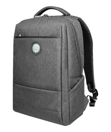 PORT Designs Yosemite Eco-Trendy