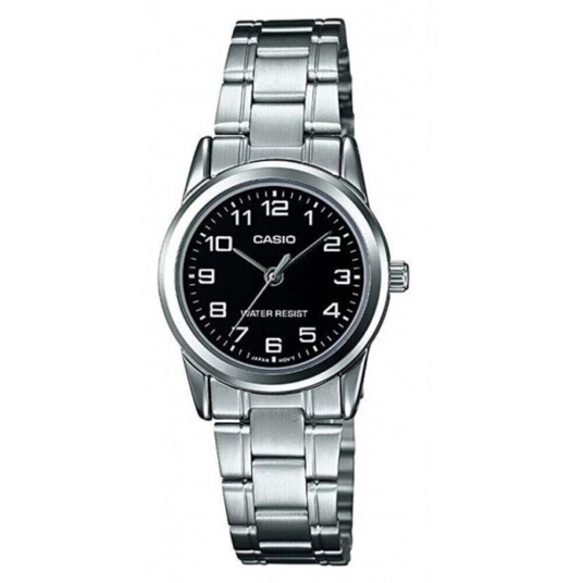 Casio Ltp-V001d-1 Casio Ltp-V001d-1
