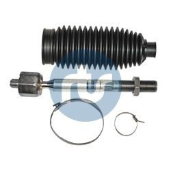 Styrestang RTS 92-05834-056 Styrestang RTS 92-05834-056