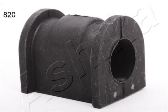Foring, stabilisator JAPANPARTS RU-820 Foring, stabilisator JAPANPARTS RU-820