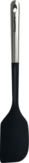 ClassicPro Gear Slikkepott Stål/Silikon 33cm ClassicPro Gear Slikkepott Stål/Silikon 33cm