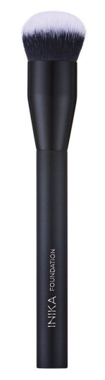 Inika Organic INIKA Foundation Brush