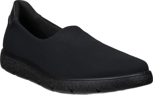 ECCO Bella 2 Black 36