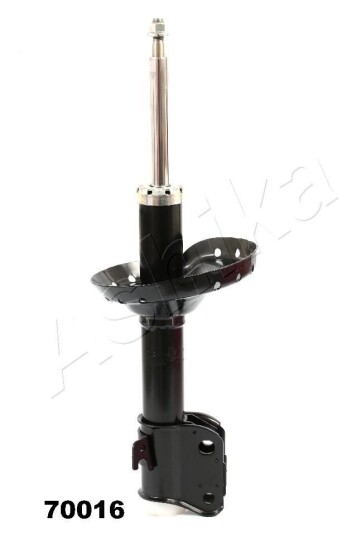 Støtdemper ASHIKA MA-70016
