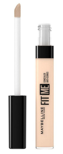 Maybelline Fit Me Concealer #08 Nude 6,8ml