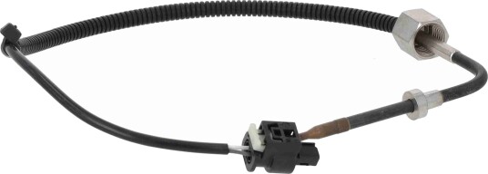 Sensor, eksostemperatur VEMO V33-72-0312
