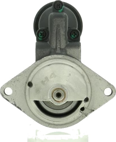 Starter BV PSH 130.004.092.340