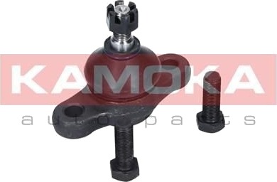 Bærekule KAMOKA 9040186 Bærekule KAMOKA 9040186