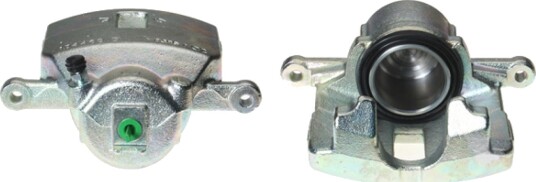 Bremsecaliper Axia 393704