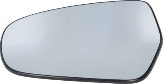 Speilglass ytterspeil BLIC 6102 18 1384310P Speilglass ytterspeil BLIC 6102 18 1384310P