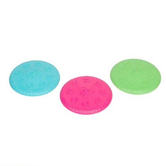 Hundefrisbee 16Cm