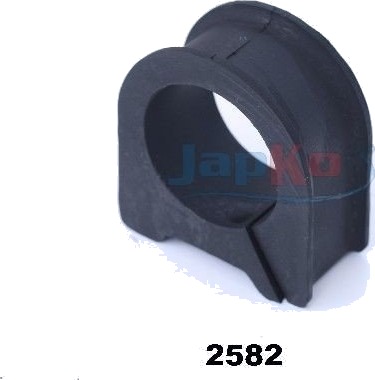 Lagring, styresnekke JAPKO GOJ2582