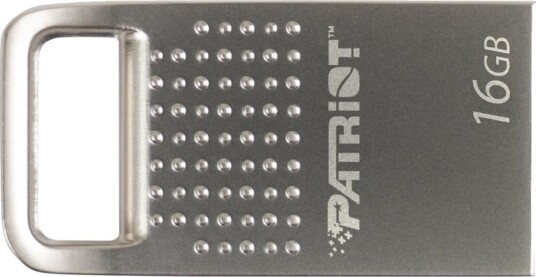 Patriot Lifestyle Tab200 Usb-Flashstasjon 16 Gb Usb 2.0