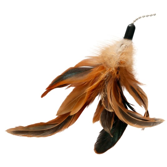 Kerbl Katteleke Safari Wild Bird Kerbl Katteleke Safari Wild Bird