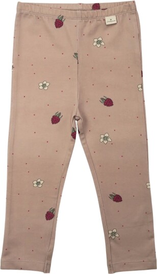 LouieLouie | Louie Leggings Jersey | 62