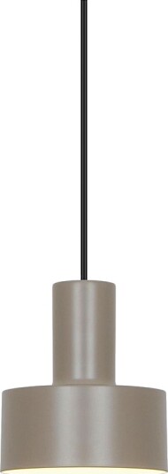 Nordlux Pendel Matis Beige Takpendler