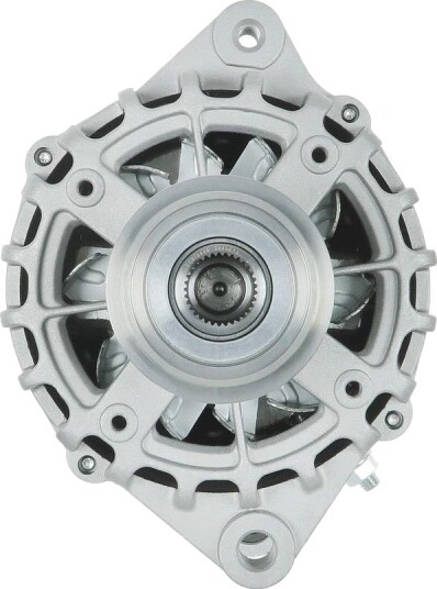 AS PL A9423S Dynamo AS PL A9423S Dynamo