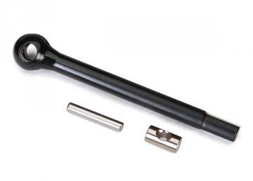 Traxxas 8228 Axle Shaft Set Front Left TRX-4 Traxxas 8228 Axle Shaft Set Front Left TRX-4