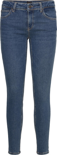 Lee Jeans | Scarlett | 27 x 31
