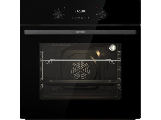 Gorenje BO6635E01BG Gorenje BO6635E01BG