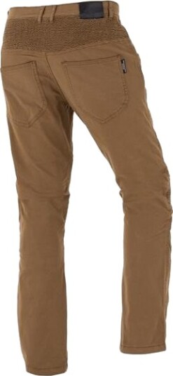RIDERO DSC-8056-XL MC-jeans RIDERO DSC-8056-XL MC-jeans