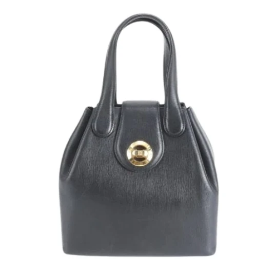Givenchy Dame Svart