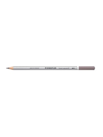 Staedtler Colour pen karat aquarell 6 pcs.