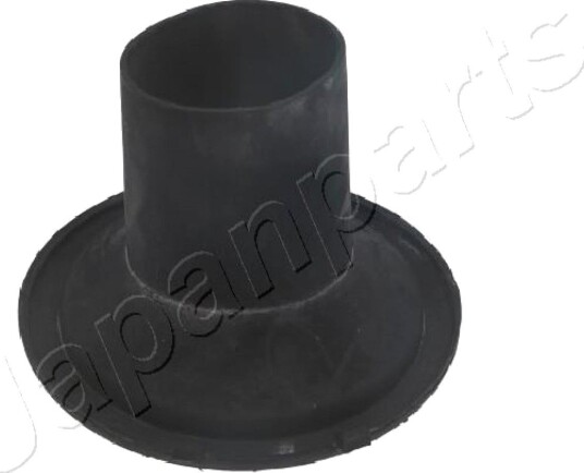 Støvkappe støtdemper JAPANPARTS RU 2678