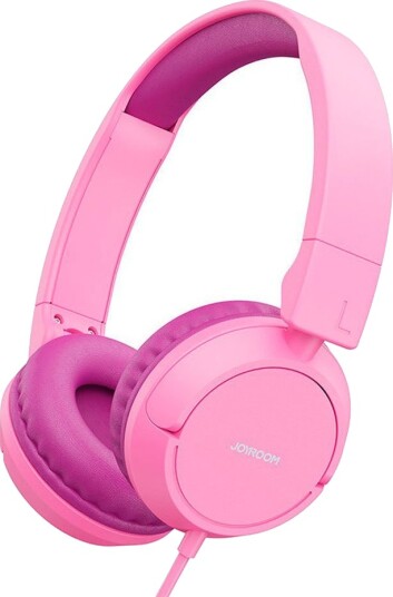 Joyroom JR HC1 Rosa