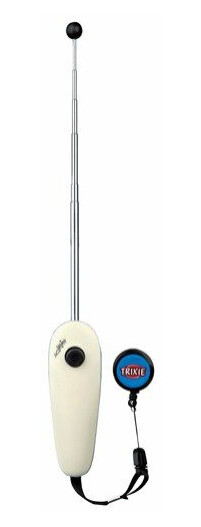 Trixie Target Stick M/Klikker