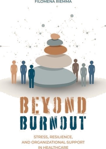 Beyond Burnout