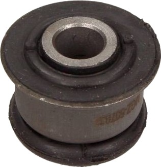 Lagring, akselbærer MAXGEAR 72-3289