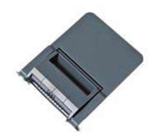 Brother Label Peeler Brother Label Peeler