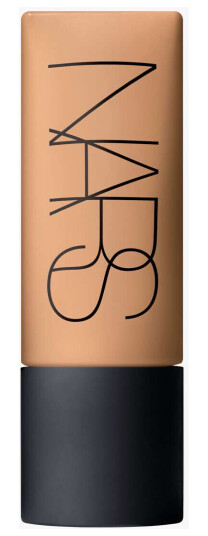 NARS Soft Matte Complete Foundation 30 ml Velancia