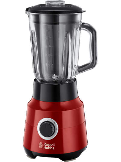 Russell Hobbs Mikser Desire 24720-56 - 650 W Russell Hobbs Mikser Desire 24720-56 - 650 W