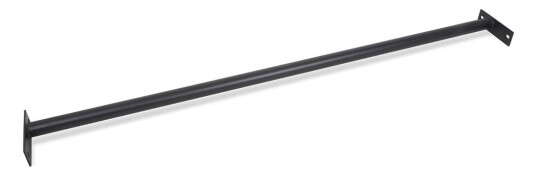 Master Fitness Master Chin Up Bar - Long Single