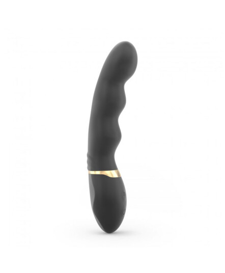 Dorcel Too Much 2.0