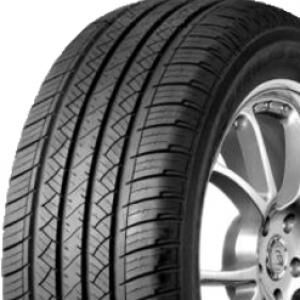 Antares Comfort A5 225/50R18 95V Antares Comfort A5 225/50R18 95V