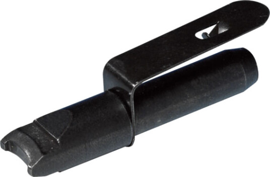 THORSMAN Munnstykke TKK-SH 1 - 1322342
