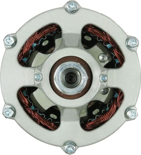 Dynamo AS-PL A3113