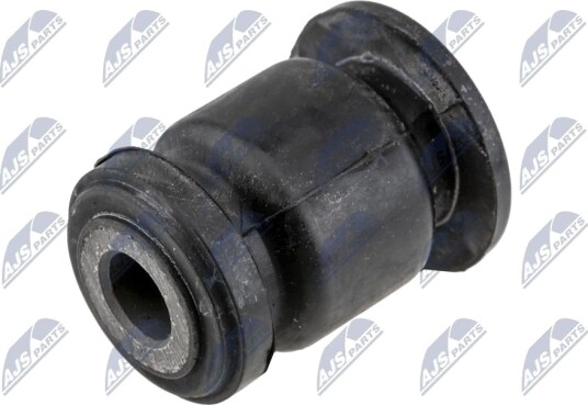 Feste, styrestag NTY ZTP-FT-004B